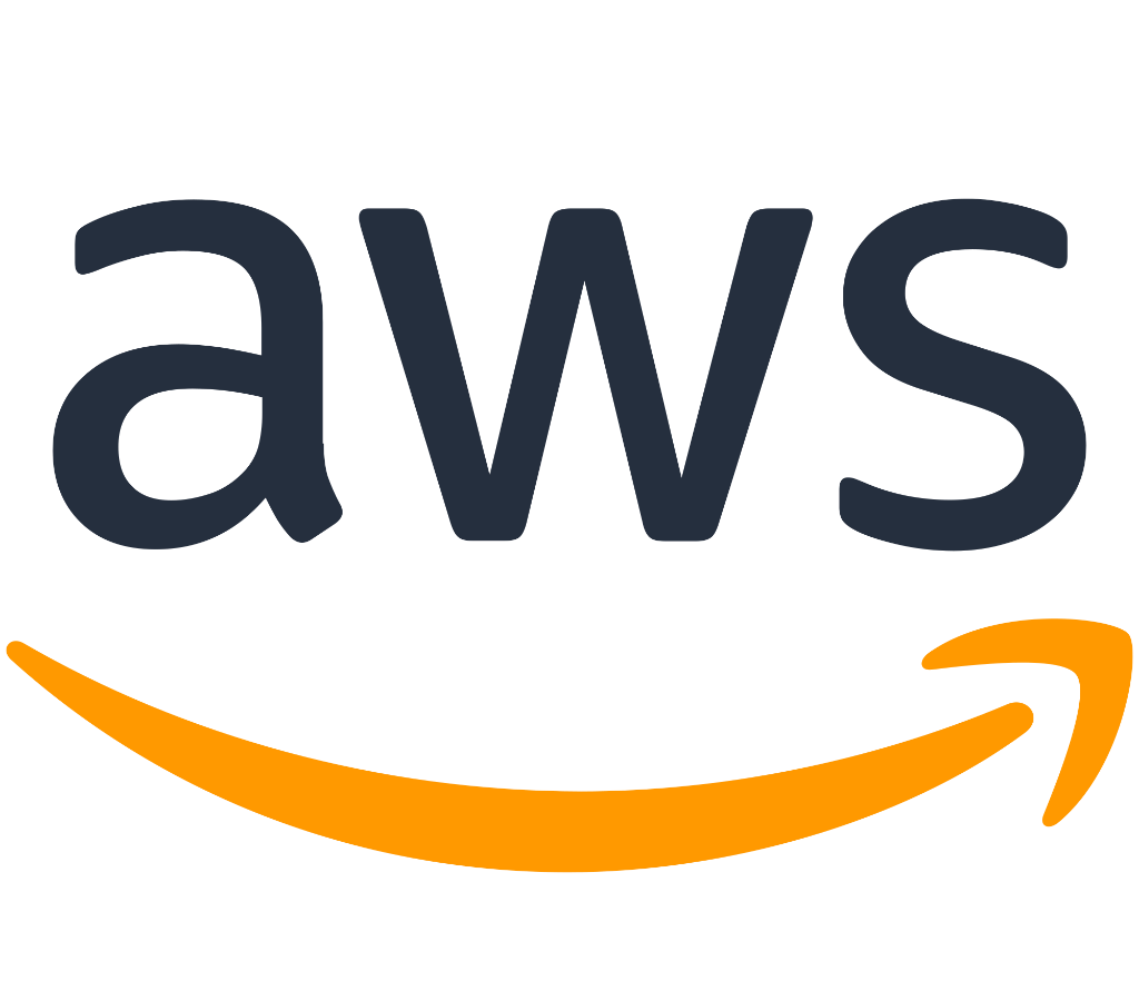 Amazon Web Services