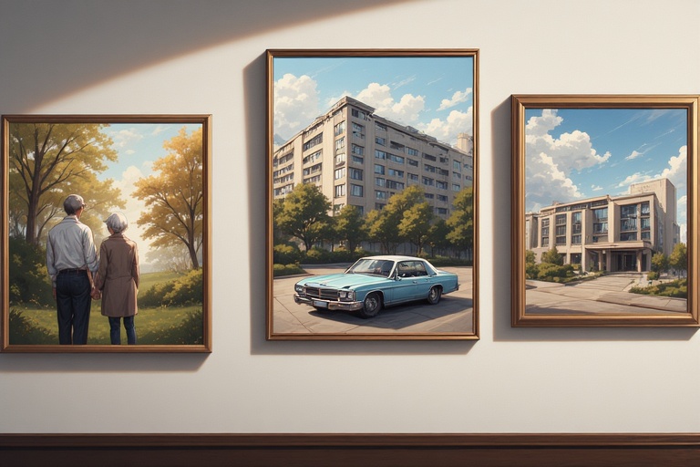 Insurance Premium Calculator