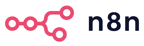 n8n Logo