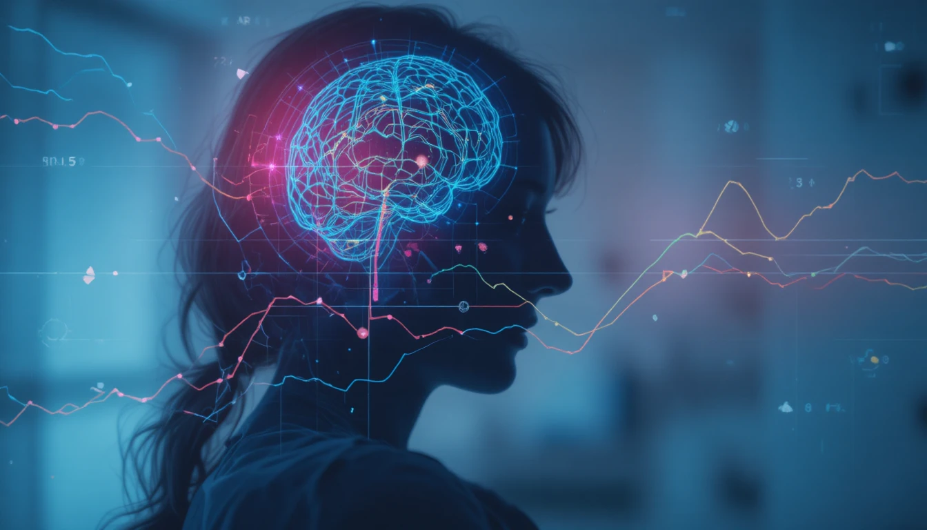 Stroke Prediction with Multiple Linear Regression